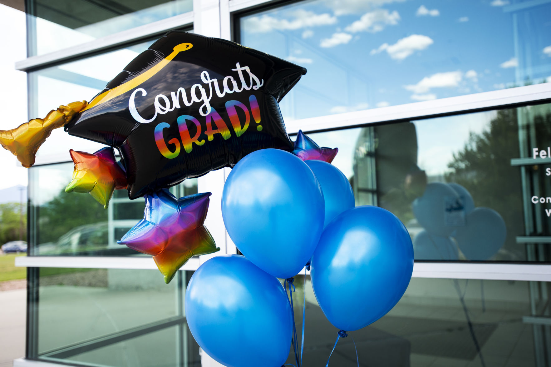 Pikes Peak Academy Graduation 20.JPG